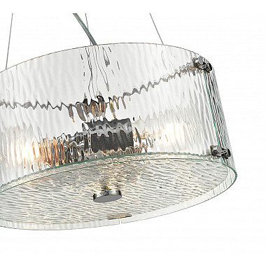 Подвесной светильник Vele Luce Magic VL5123P03