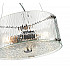 Подвесной светильник Vele Luce Magic VL5123P03