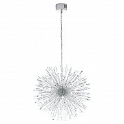 Подвесной светодиодный светильник Eglo Vivaldo 1 39262