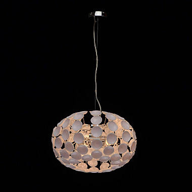 Подвесной светильник MW-Light Виола 298012803