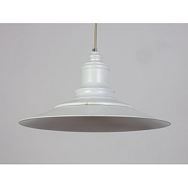 Подвесной светильник Abrasax Lydia CL.7006-1CREAM/S