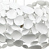 Подвесной светильник Favourite Gittus 2011-3PC