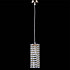 Подвесной светильник Lightstar Cristallo 795322
