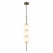 Подвесной светильник Aployt Zhizel APL.608.06.03