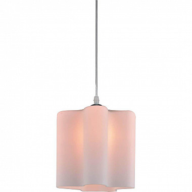 Подвесной светильник Arte Lamp 18 A3479SP-1CC