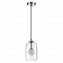 Подвесной светильник Odeon Light Lostar 4953/1