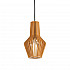 Подвесной светильник Ideal Lux Citrus-1 SP1 159843