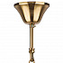 Подвесной светильник Lightstar Circo 797061