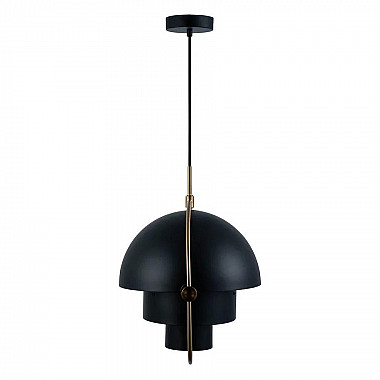 Подвесной светильник Loft IT Multi-Lite LOFT9915-BL