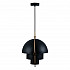 Подвесной светильник Loft IT Multi-Lite LOFT9915-BL