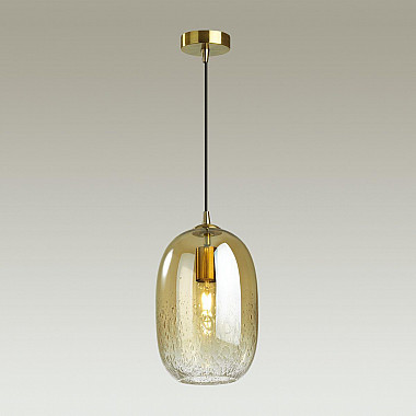 Подвесной светильник Odeon Light Airly 4819/1