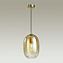 Подвесной светильник Odeon Light Airly 4819/1