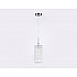 Подвесной светильник Ambrella light Traditional TR3636