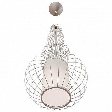 Подвесной светильник Loft IT Flight Loft8907/D