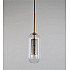Подвесной светильник Lumina Deco Antilla LDP 6829 MD
