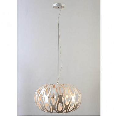 Подвесной светильник Rivoli Meike 4080-203 Б0047923