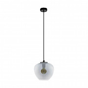 Подвесной светильник Eglo Priorat 39657