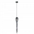Подвесной светильник Arte Lamp Waterfall A1577SP-1CC