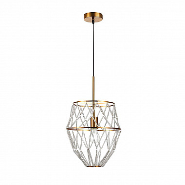 Подвесной светильник ST Luce Narrio SL1016.213.01