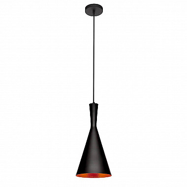 Подвесной светильник Loft IT Loft1843/C