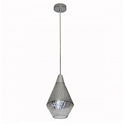 Подвесной светильник MW-Light Кьянти 720011501