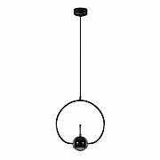 Подвесной светодиодный светильник Loft IT Nuance 8140-B