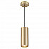 Подвесной светильник Odeon Light Duetta 3828/1
