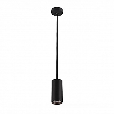 Подвесной светодиодный светильник SLV Numinos M PD Dali 1004548