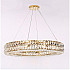 Подвесной светильник Newport 10124+14/S gold М0064265