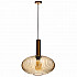 Подвесной светильник Loft IT 2071-С+BR