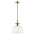 Подвесной светильник Stilfort Bell 2117/00/01PL