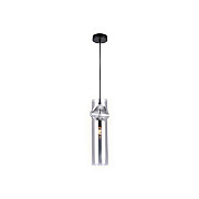 Подвесной светильник Ambrella light Traditional TR3561