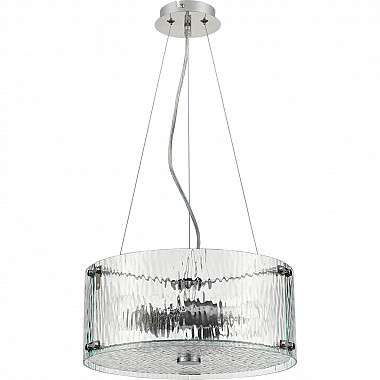 Подвесной светильник Vele Luce Magic VL5123P03