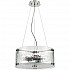 Подвесной светильник Vele Luce Magic VL5123P03