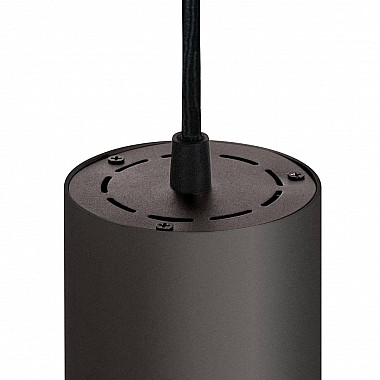 Подвесной светодиодный светильник SLV Numinos M PD Dali 1004548