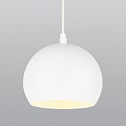 Подвесной светильник TK Lighting 4270 Tempre
