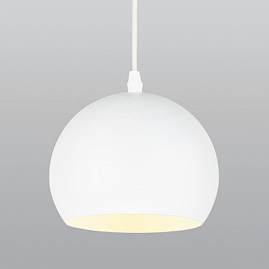 Подвесной светильник TK Lighting 4270 Tempre