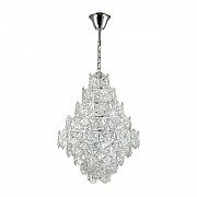 Подвесной светильник Odeon Light Talerti 4923/10A