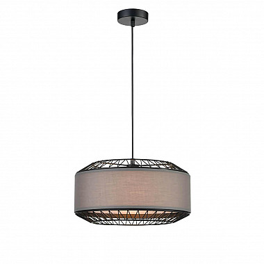 Подвесной светильник Vele Luce Morgan VL4042P01