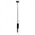 Подвесной светильник Loft IT Ike 9953-1