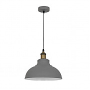 Подвесной светильник Odeon Light Mirt 3368/1