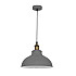 Подвесной светильник Odeon Light Mirt 3368/1
