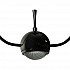 Подвесной светодиодный светильник Loft IT Nuance 8140-B
