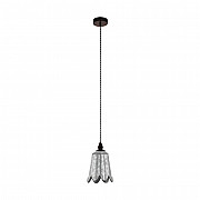 Подвесной светильник Eglo Karhold 43097