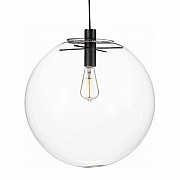 Подвесной светильник Kink Light Меркурий 07562-35,21