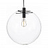 Подвесной светильник Kink Light Меркурий 07562-35,21