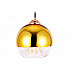 Подвесной светильник Ambrella light Traditional TR3602