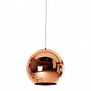 Подвесной светильник Kink Light Венера 07561-20,20