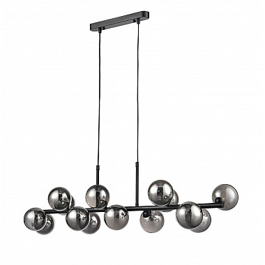 Подвесной светильник Vele Luce Bond VL5632P14