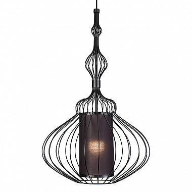 Подвесной светильник Nowodvorski Abi 8866